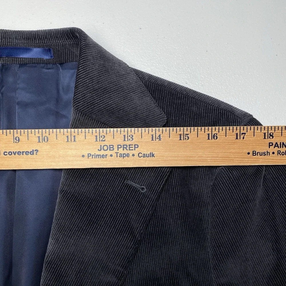 Proper Cloth proper cloth